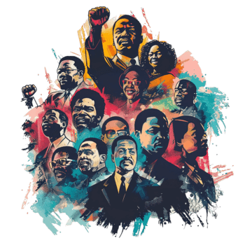 pngtree-happy-black-history-month-celebration-png-image_12181098